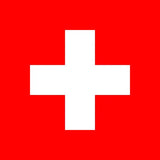 Switzerland unlimited daily eSIM