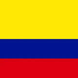 Colombia unlimited daily eSIM
