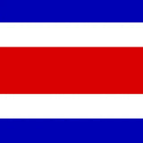 Costa Rica unlimited daily eSIM
