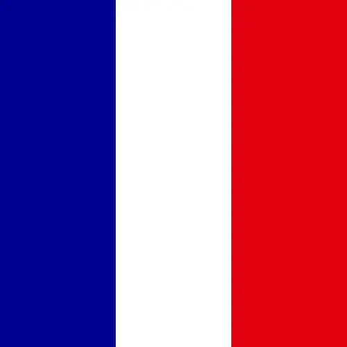 French Guiana eSIM data plan