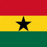 Ghana unlimited daily eSIM