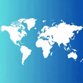 USA & Canada unlimited daily eSIM