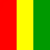 Guinea unlimited daily eSIM