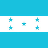 Honduras unlimited daily eSIM