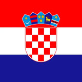 Croatia eSIM data plan