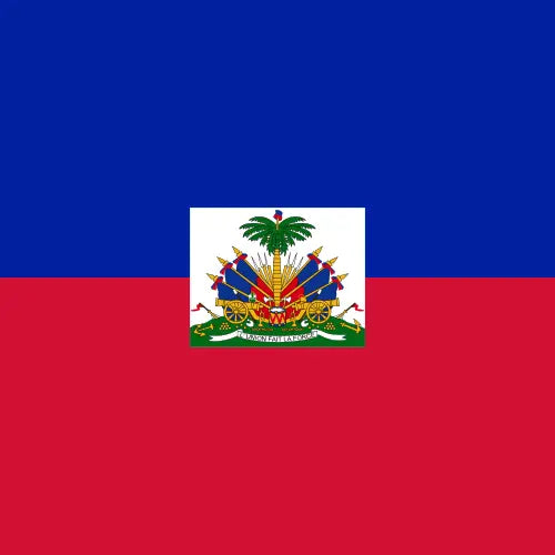 Haiti eSIM data plan