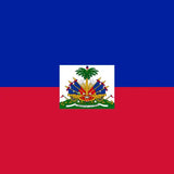 Haiti unlimited daily eSIM