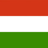 Hungary eSIM data plan