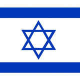 Israel unlimited daily eSIM