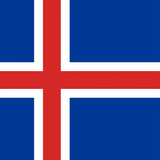 Iceland eSIM data plan