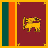 Sri Lanka unlimited daily eSIM