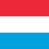 Luxembourg unlimited daily eSIM