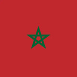 Morocco unlimited daily eSIM