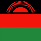 Malawi unlimited daily eSIM