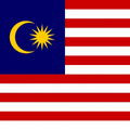 Malaysia eSIM data plan
