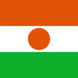 Niger unlimited daily eSIM