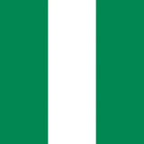 Nigeria eSIM data plan