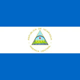 Nicaragua unlimited daily eSIM