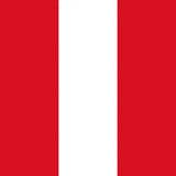 Peru eSIM data plan