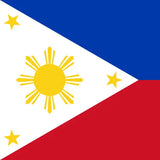 Philippines unlimited daily eSIM