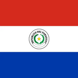 Paraguay eSIM data plan