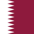 Qatar eSIM data plan