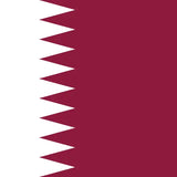 Qatar unlimited daily eSIM