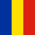 Romania unlimited daily eSIM