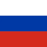 Russia unlimited daily eSIM