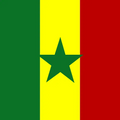 Senegal unlimited daily eSIM
