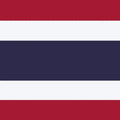 Thailand unlimited daily eSIM