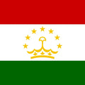 Tajikistan unlimited daily eSIM