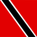 Trinidad and Tobago unlimited daily eSIM