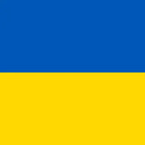 Ukraine unlimited daily eSIM