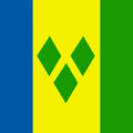 Saint Vincent and the Grenadines eSIM data plan