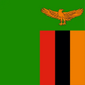 Zambia unlimited daily eSIM